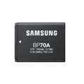 Samsung EA-BP70A