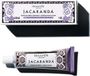 Benamôr Jacaranda Moisturizing Hand Cream - 30ml