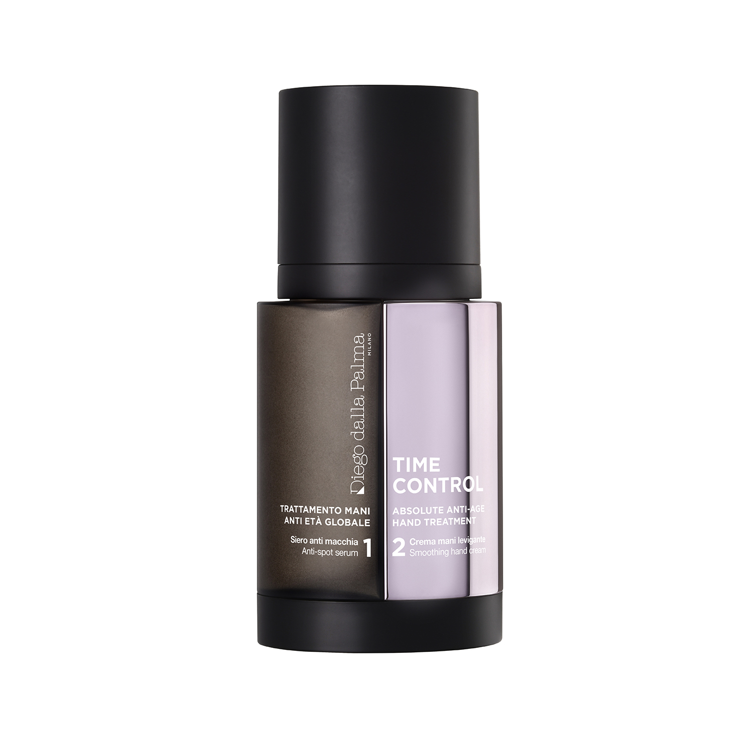 Diego dalla Palma Absolute Anti-age Hand Treatment