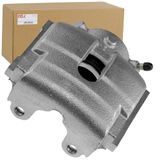 NTY Parts Remklauw vooras OEM 34116750150