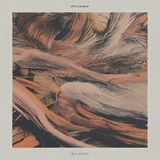 Wildfire - Mythic Sunship - LP