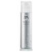 Gel de gommage pour spa 100g