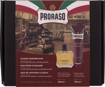 Proraso Set heren