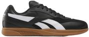 Reebok Hammer Street Chaussures Blanc EU 39