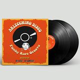 Bertus Distributie Arlecchino Disco Funky Rare Groove