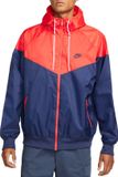 Nike Heritage Essential Jas Mannen - Maat M