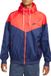 Nike Heritage Essential Jas Mannen - Maat M