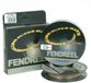 Colmic Fendreel Monofilament 300 m Vert 0,500 mm