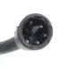RMS Stator d'allumage pour Auto 199500 / 497651 / type TL6T Neuf