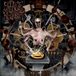 Suburban Solace of Requiem Casting Ruin CD