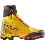 La Sportiva Aequilibrium Speed GTX Bottes d'alpinisme