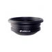 Leofoto LN-404C bowl LF-B-100