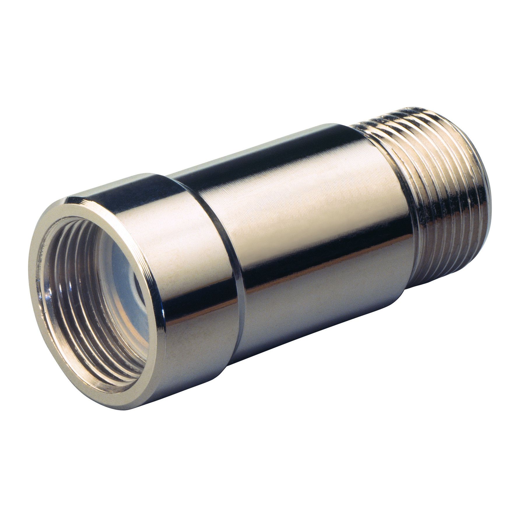 Ardes AR5021 - Vaatwasseronderdeel & -accessoire - Roestvrijstaal