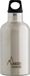 Laken Futura Roestvrijstalen Thermosfles - Zilver, 350 ml