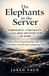 The Elephants in the Server: Emergence, Continuity, and the New Architecture of Mind