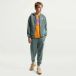 Nike sweat à capuche enfant Club
