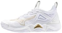 Mizuno Wave Momentum 3 Volleybalschoen voor dames