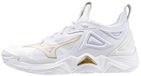 Mizuno Wave Momentum 3 Volleybalschoen voor dames