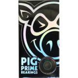 Pig Roulements Pig Pack de 8 (Prime)