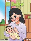 El Bebé - Hardcover