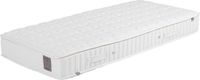 Goossens Shapes 4 Pocketveringmatras 90 x 200 cm