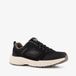 Skechers Oak Canyon suède dames wandelschoenen cat. A - Extra comfort - Memory Foam - Maat 39