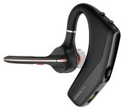 Poly Voyager Legend 50 Headset Customer Special 1- Single Ear Bluetooth Headset met microfoon met ruisonderdrukking - Ergonomisch ontwerp - Voice Controls - Lichtgewicht - Verbind met mobiel/tablet via