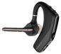 Poly Voyager Legend 50 Headset Customer Special 1- Single Ear Bluetooth Headset met microfoon met ruisonderdrukking - Ergonomisch ontwerp - Voice Controls - Lichtgewicht - Verbind met mobiel/tablet via