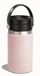Hydro Flask 12 Oz Wide Flex Sip Lid Thermosfles Trillium 354 ml