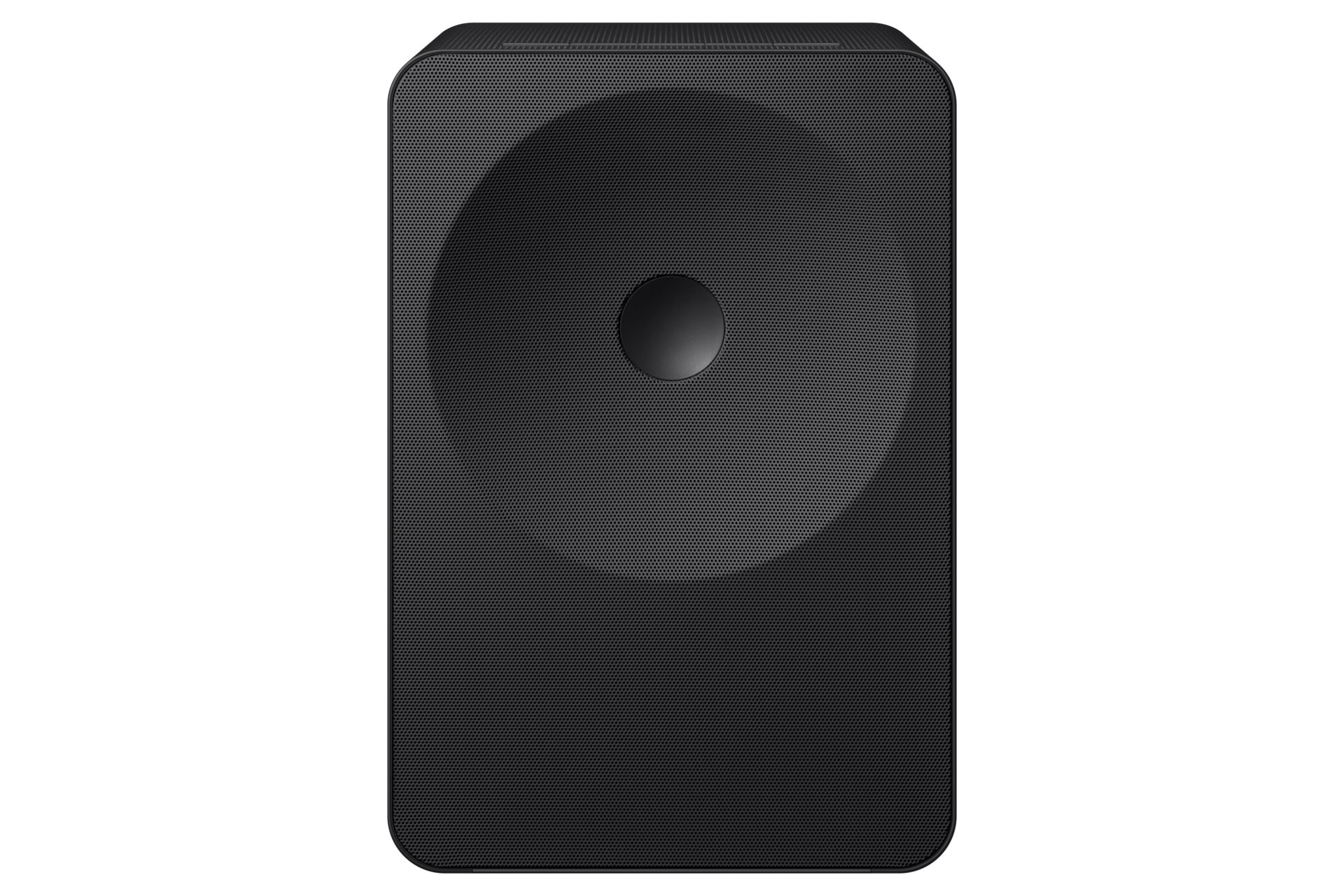 Samsung HW-LS70H/XN Music Studio 7 Wireless Speaker