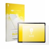 upscreen - Protection d'écran pour Logicom Tab XXL 14" - Film protecteur mat