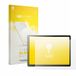 upscreen - Protection d'écran pour Logicom Tab XXL 14" - Film protecteur mat