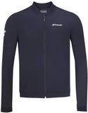 Babolat Play - Jas - Zwart - M