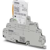 Phoenix Contact 2906809 TTC-6P-1X2-24DC-UT-I Parafoudre de protection contre les surtensions