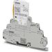 Phoenix Contact 2906809 TTC-6P-1X2-24DC-UT-I Parafoudre de protection contre les surtensions