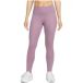 Nike Leggings voor dames Epic Fast
