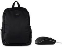 Nilox Laptoprugzak / NXBKM010 / 8054320849780