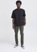 Blend BHEDFORD PANT NOOS Hommes Pantalons Granite 27/30