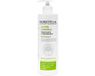 Hidrotelial Lotion raffermissante 500ml