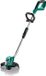 Bosch Tondeuse AdvancedGrassCut 36