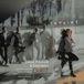 Sonic Rendezvous Chloe Pfeiffer & Ensemble Dixit - Inopine (CD)