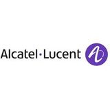 ALCATEL-LUCENT ENTERPRISE ALE DECT 8262 EX Ersatzteil Akku