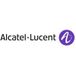 ALCATEL-LUCENT ENTERPRISE ALE DECT 8262 EX Ersatzteil Akku