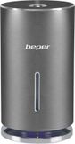 Beper P201UTP010 - Automatische Verstuiver - Ontsmettingsmiddel - Elektrische Desinfectie Verstuiver - Automatische Desinfectiemachine