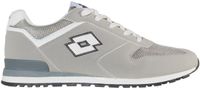 Lotto Unisex EPICAN Sneakers 2401850U 1410 Schoenen Sportschoenen Grijs