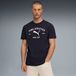PUMA Klasse Graphic T-shirt