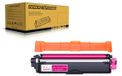 Brother Cartouche de toner compatible TN246, magenta, 2200 pages