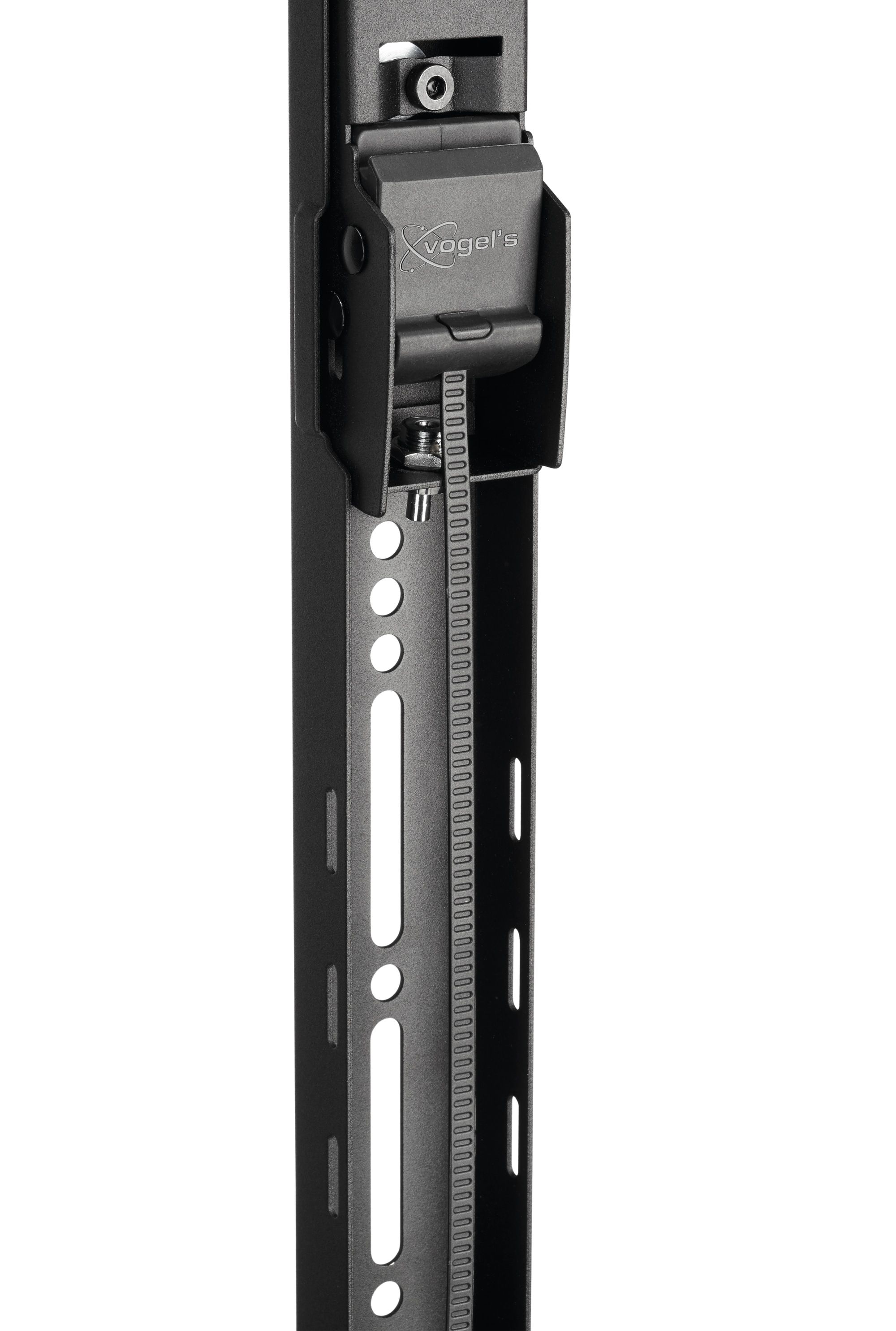 Vogel's PFW 6815 Muurbeugel Zwart