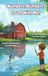 Numbers, Numbers, Count With Me!: Helping Little Minds Learn Numbers