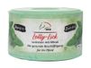 HKM Lolly Lick Liksteen Munt One Size
